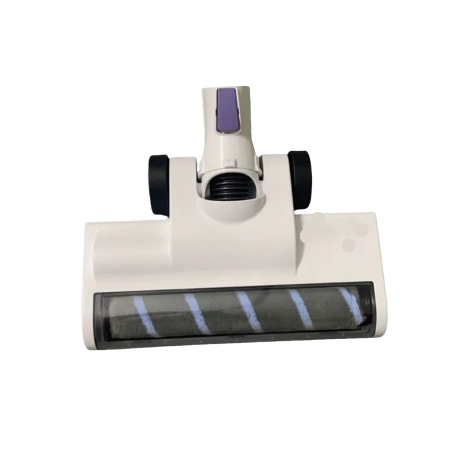 Brosse douce aspirateur à main pour nettoyer les meubles fragiles Tineco