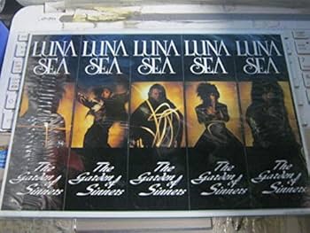 LUNA SEA  ルナシー 河村隆一 INORAN SUGIZO  J 真矢 41bCvMKfeNL._UF350,350_QL80_.jpg