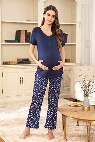 Recopilación y reviews de Pijama enfermería disponible en línea para comprar. 21 Imagen adicional