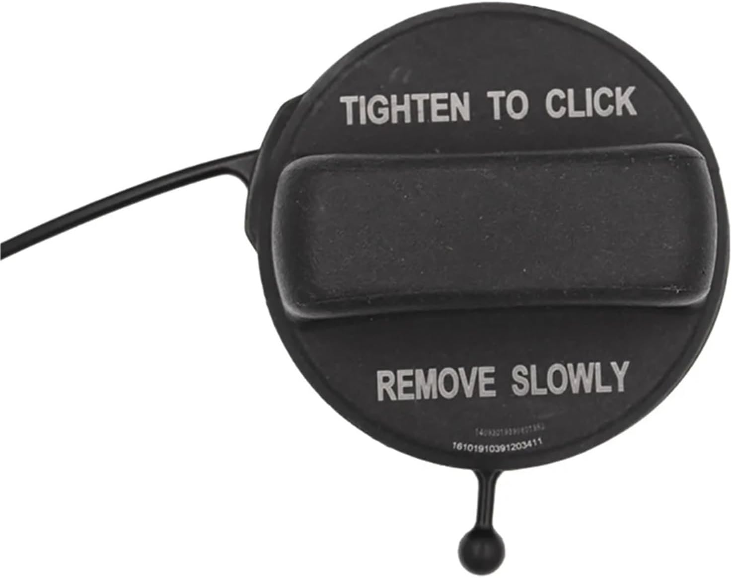 燃料タンクフィラーキャップアセンブリ、に適合する Odyssey 2011-2015 Pilot 2009 2010 2011 20 車用燃料タンク  キャップ Compatible With Dodge For Caravan 2001 2002 2003 2004 車のエンジン 燃料タンクキャップ  Compatible With Ram For 1500 2002-2020 For 2500 20 ... 燃料タンクフィラーキャップアセンブリ、に適合する Odyssey 2011-2015 Pilot 2009 2010 2011 20