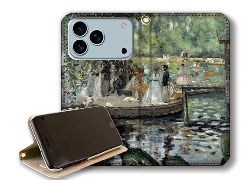 y蒠^X^h@\ziPhone17 Pro Max݊ X}zP[X m[yE̖z G |p A[g ۔h  p art (EOkCG[ɂ)xgȂ