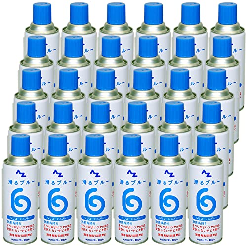 AZ(G[[bg) u[ VR[IC (Xv[420ml×30{)