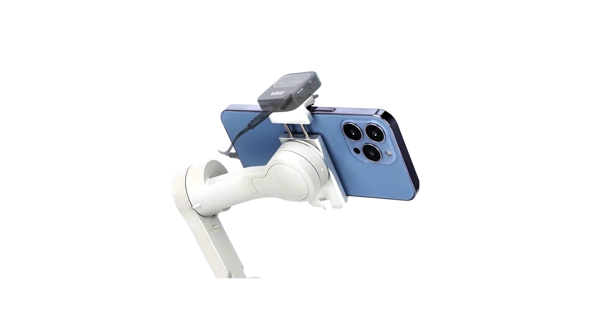 51GkW3P8tCL.jpg_BO30,255,255,