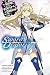 Is It Wrong to Try to Pick Up Girls in a Dungeon? On the Side: Sword Oratoria, Vol. 7 (light novel)