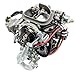 Lelecar 21100-35520 New Carburetor for Toyota 22R Engine 1981-1995 Pickup 1981-1984 Cilica 1981-1988 Hilux 1981 Corona 1984 4Runner