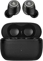 EDIFIER Fone de Ouvido TWS Bluetooth 5.4 X3 PRO (Preto)