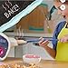 Ultimate Easy Bake Oven for Kids 8+