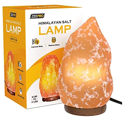 Nylea Blackhead Remover Set [FREE BRUSH & TWEEZERS] Charcoal Mask with Professional for Blackheads