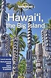 Lonely Planet Hawaii the Big Island 5 (Travel Guide)