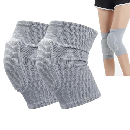 YJRUNFU �G���� ��Ɨp �o���[�{�[�� �G�T�|�[�^�[ �G�p�b�h �ʋC�ǍD ���G�Z�b�g �Ռ��z�� ���� �o�R �싅 �x��Ȃǒʗp �G�u���[�X ��Ɨp �ی� �j�����p �i�O���[�j