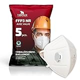 VENTUX SAFETY EQUIPMENT