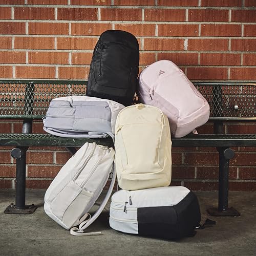 adidas PHNM School Backpack 28L - image 6