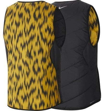 Amazon.co.jp: NIKE ナイキ Aerorayer WILDRUN エアロレイヤー