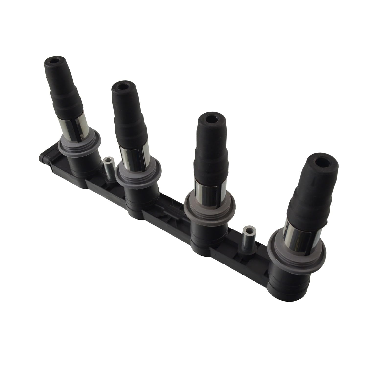 IGNITION COIL ADG014112 FOR 2H0/LUW/LWE 1.8L LDT 1.4L LDE 1.6L 4cyl