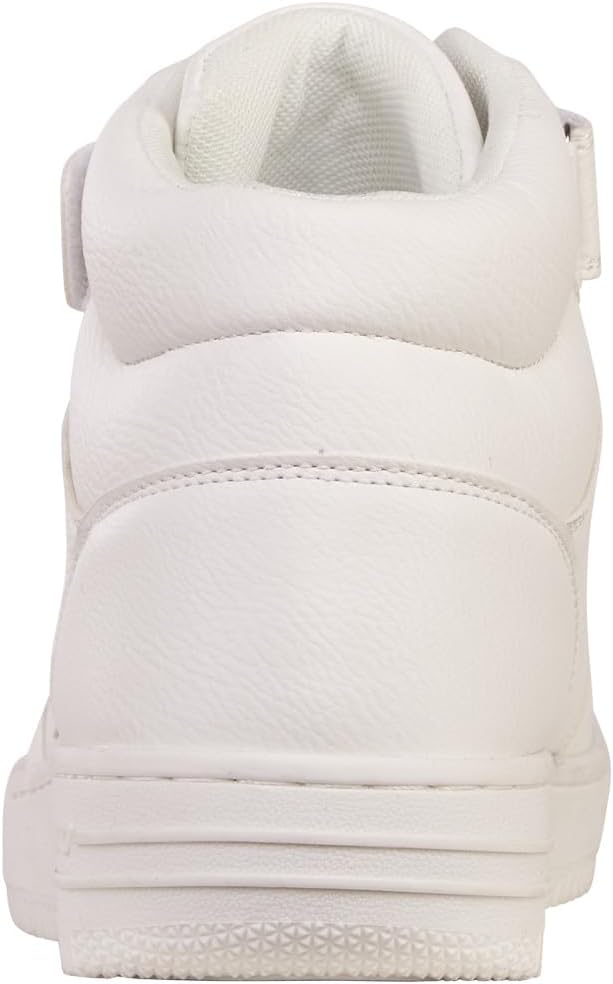 Lotto Unisex-Adult Paliot Mid Oc Unisex