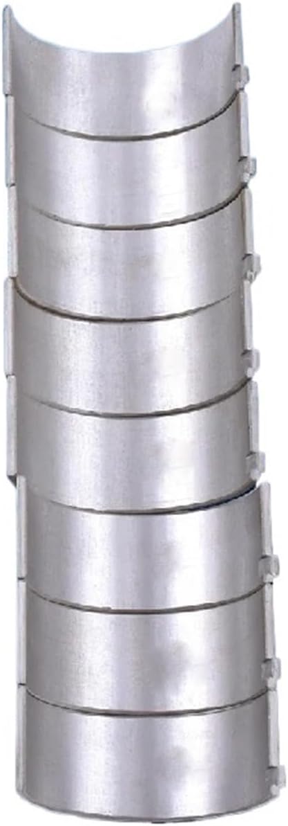 谷内六助 「里の子」 彩色 色紙 サイン タイトル 25.7×22.7 谷内六助