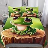 [Natürliches gesundes Material]:langfristige Nutzung und weich, geben Ihnen ein weiches und erfrischendes Gefühl, und geeignet für die vier Jahreszeiten Frühling, Sommer, Herbst und Winter, immer bieten Ihnen ein hochwertiges chlaferlebnis. Wir setzen Ihre Gesundheit immer an erster Stelle