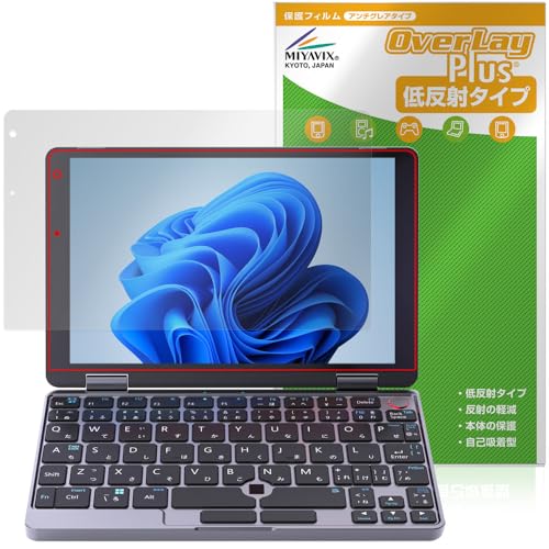 �~���r�b�N�X TENKU Pocket 8 �Ή� �ی� �t�B���� ���˖h�~ �h�w�� �h�C�A ���{��