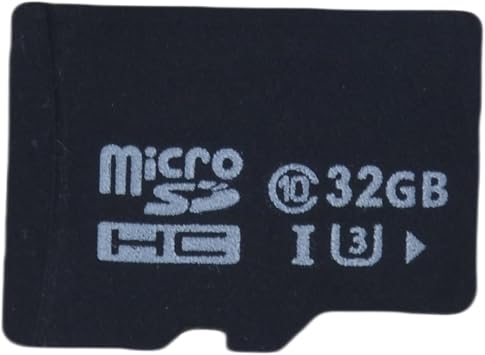 SD Navigation Card 2025 Map Update GPS for Toyota Tacoma Highlander RAV4 Tundra 4Runner Sienna Prius Venza Mirai Corolla 86271-0E077 86271 0E077