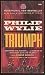 Triumph