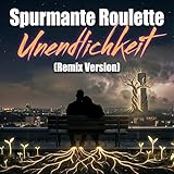 FOM factory of music