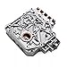 Automatic Transmission Valve Body 01M325283A for VW Jetta Golf MK4 Beetle 01M 01N 01M325039F