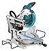 Makita Kapp- und Gehrungssäge LS1019L