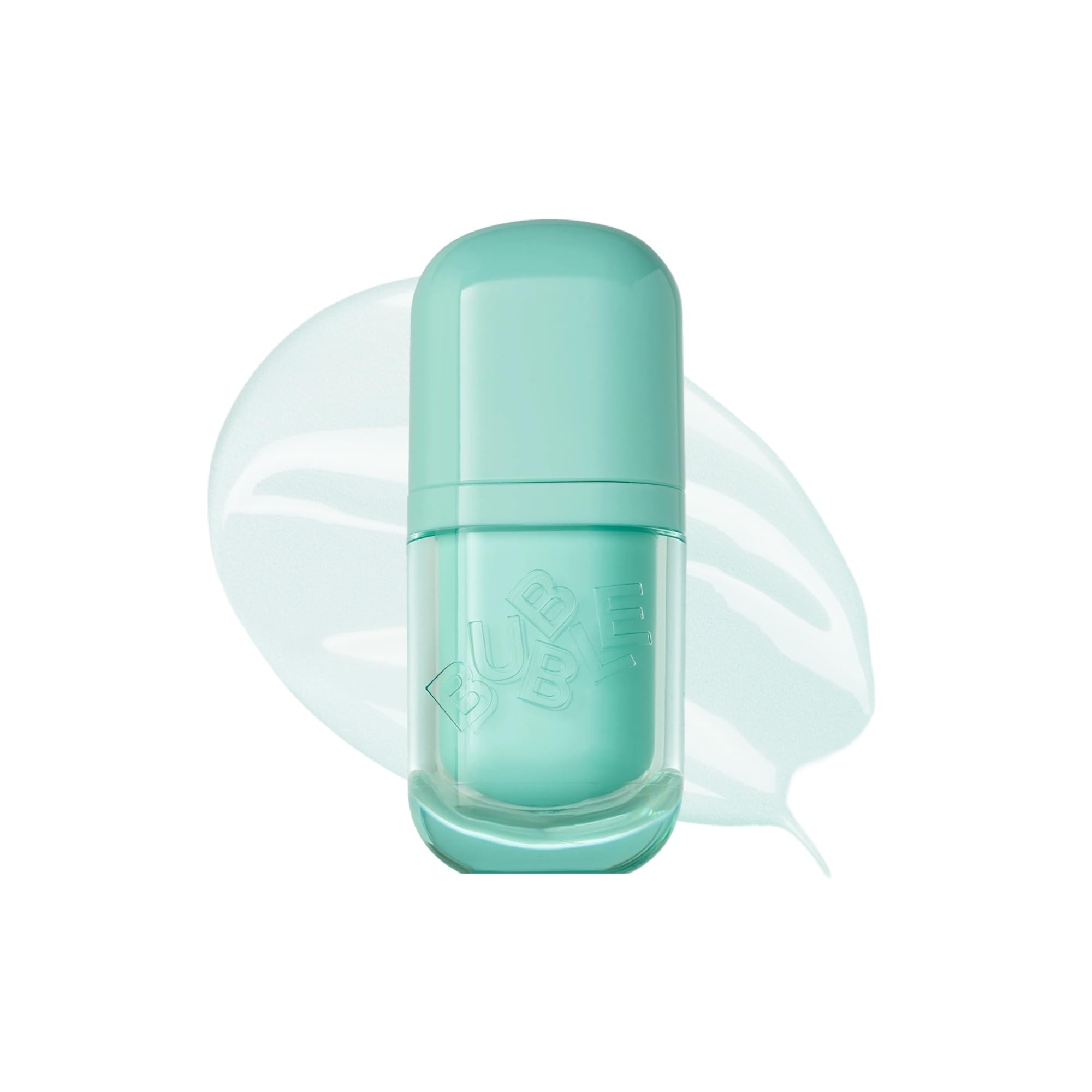 Bubble Talk Back Loud & Clear Lip Treatment