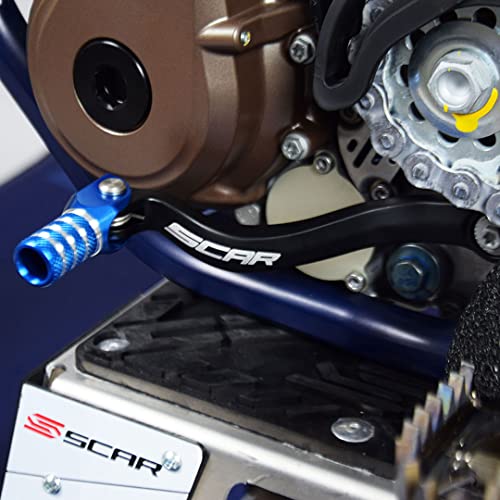 La Mejor Selección de Accesorios Husqvarna - los mas comprados. 2 Imagen adicional