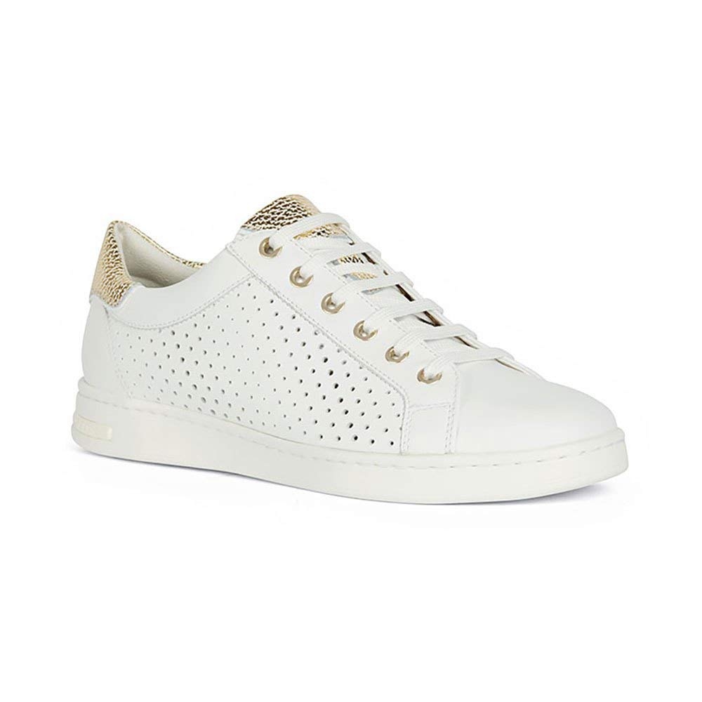 Geox Donna D Jaysen B Sneakers,