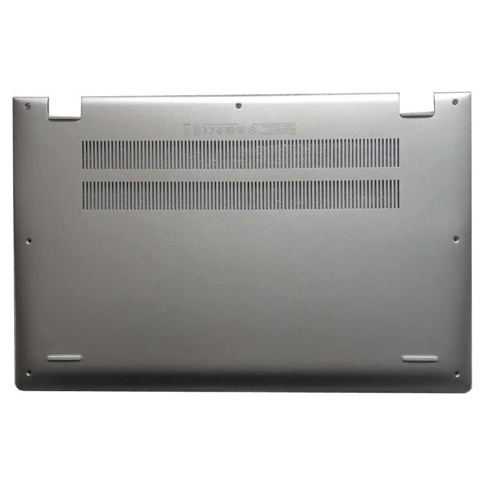 Amazon.co.jp: ノートパソコンボトムケース DELL Inspiron 13 7300
