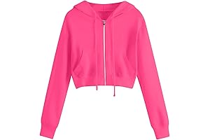 Cool BTS Hoodie for Kids