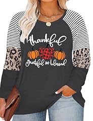 Darkgray-thanksgiving