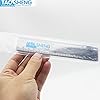 Product Photo 8
