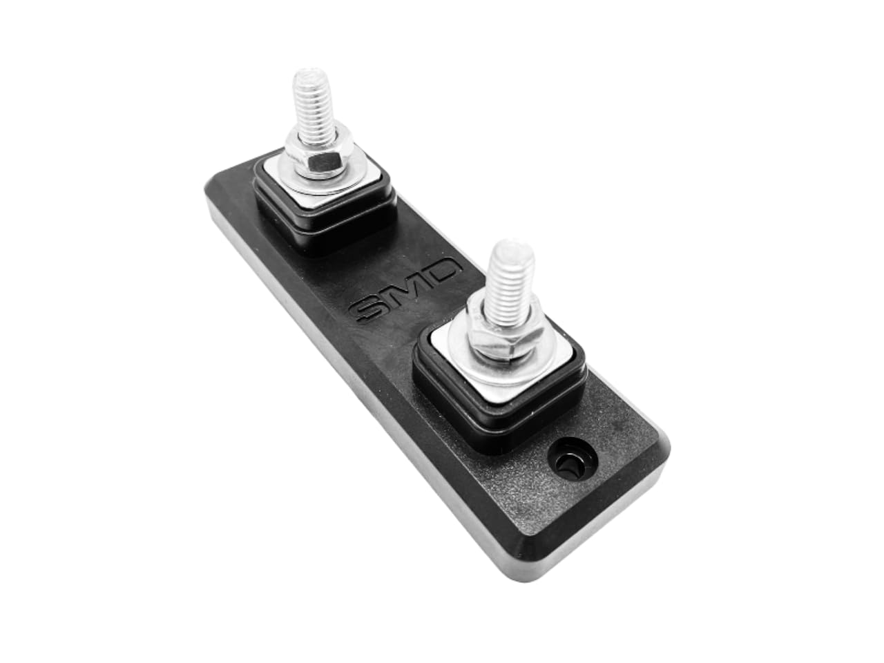 SMD FB-1 Single Fuse Block