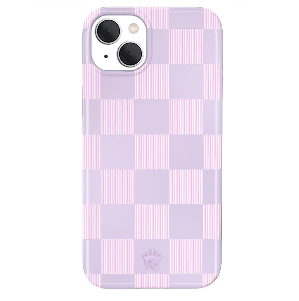 Velvet Caviar x Snoopy Phone Case