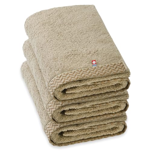 ^I oX^I   100% 3Zbg   v~A OpCÔQQ Th S[h (S[h x[W) ӂӂ ӂ  uԋz { ܂΂ ^I Zbg Mtg ze^I Rbg Y 