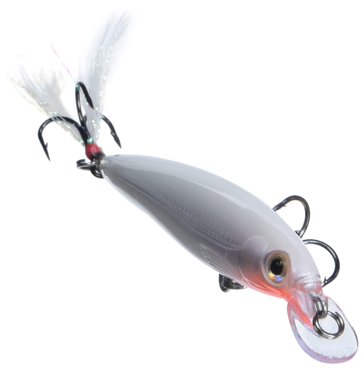 Rapala X-Rap jerkbait 08 esche da pesca