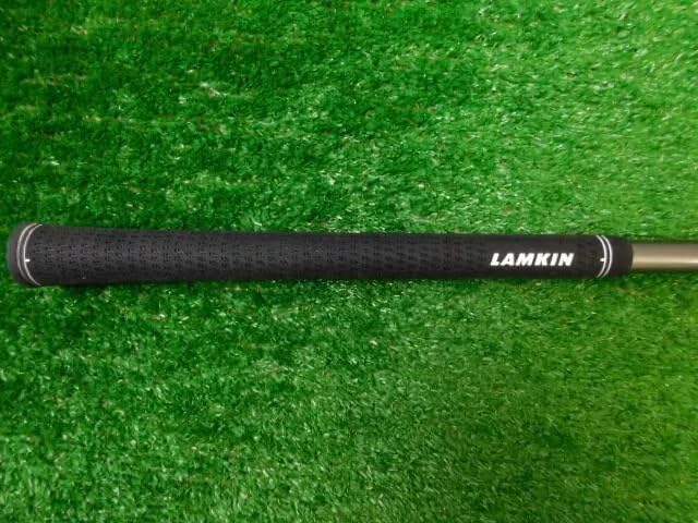 Arbre De Golf Project X Hzrdus T800 Orange 6,0 – 55g – Longueur 43,5" – Occasion