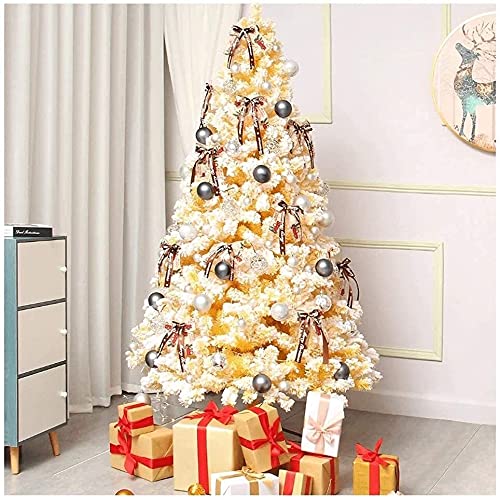 Amazon.co.jp: クリスマスツリー クリスマスグッズ 造られたクリスマス