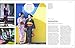 Be More Japan: The Art of Japanese Living