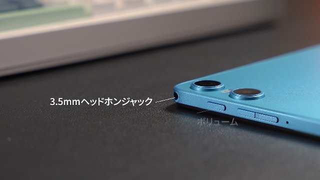 Amazon.co.jp: TECLAST P33 アンドロイド15 GO タブレット 10インチ