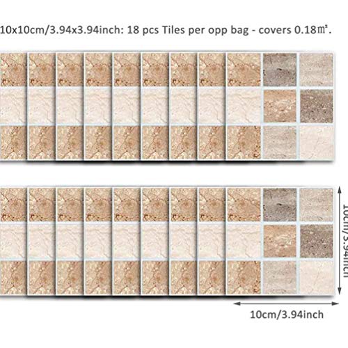Reviews y listado de Vitropiso beige los mejores 5. 29 Imagen adicional