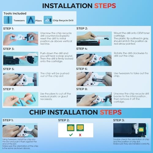 View 3