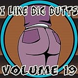 Blue Pie Records USA
