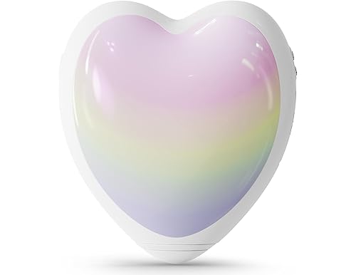 Best Suction Vibrators: Intense Pleasure at Your Fingertips in 2024