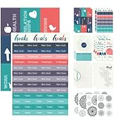 Small manufacture image 7