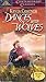 Produktbild Dances with Wolves [VHS]