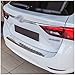 Produktbild tuning-art L200 Edelstahl Ladekantenschutz für Toyota Avensis 3 Touring Sports 5 Jahre Garantie