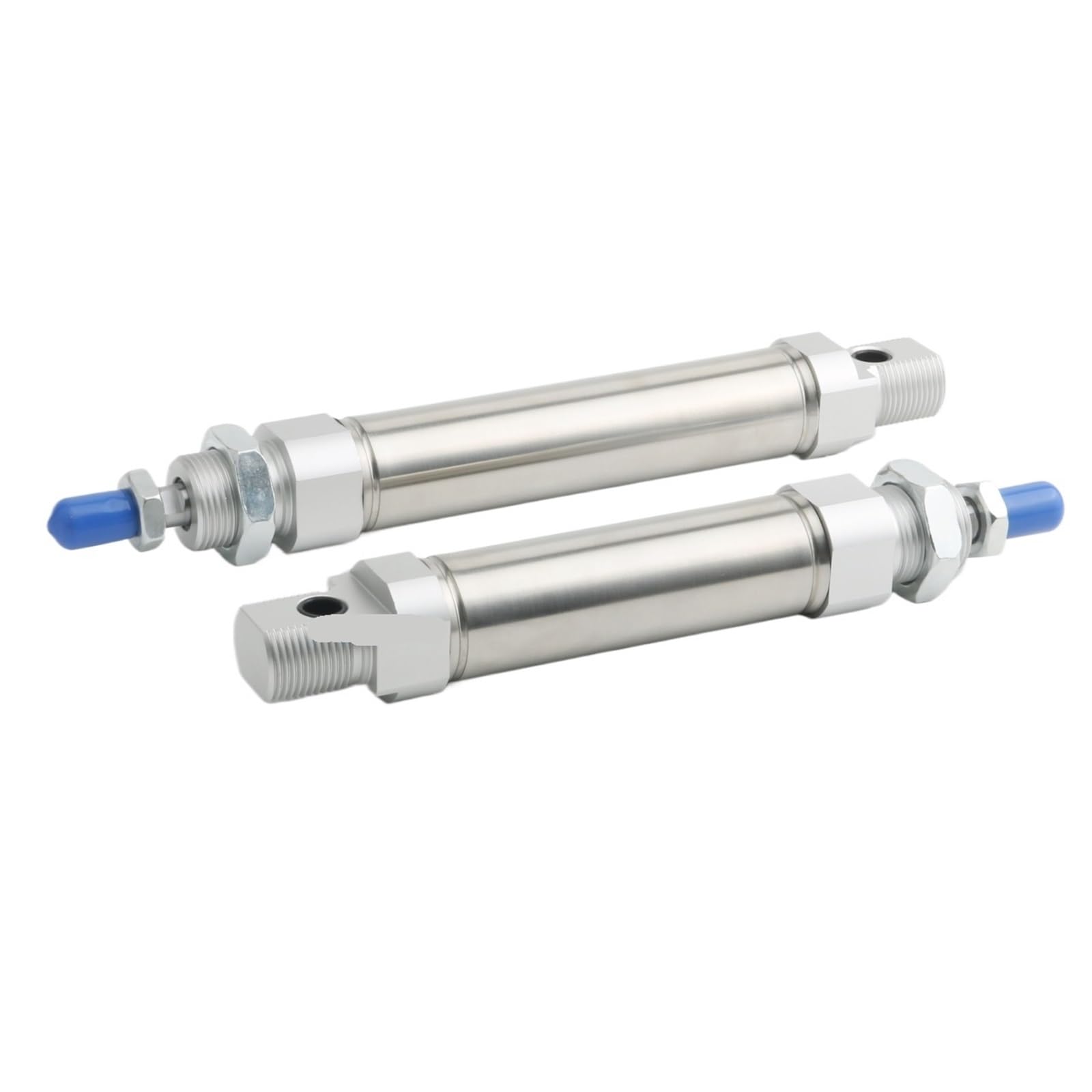Aydbwtucb Dsnu-50-320-P-A Circular Cylinder Dsnu-50-25-P-A Dsnu-50-40-50-80-100-125-160-200-250-320-P-A Dsnu-50-25-40-50-80-100-125-160-200-250-320-Ppv-A(Dsnu-50-320-P-A)